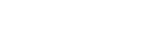 Email Tips