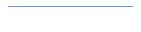 Email Tips